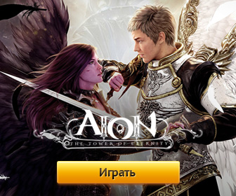 lorem